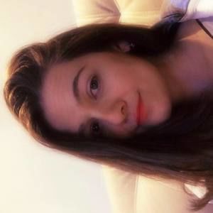 Meet your Posher, Carol